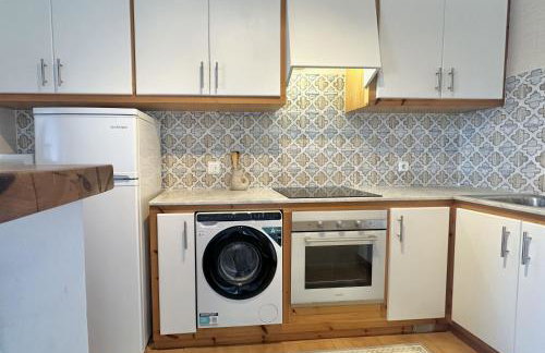 White Sands 4.20 - Foto 10