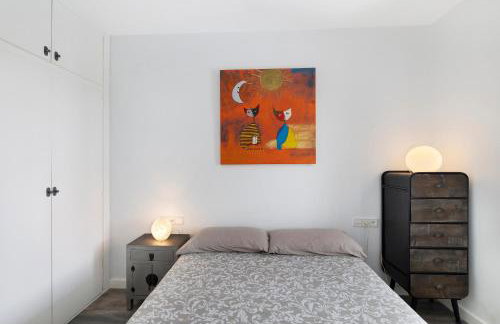 Casa con piscina privada en Sitges - Photo 14