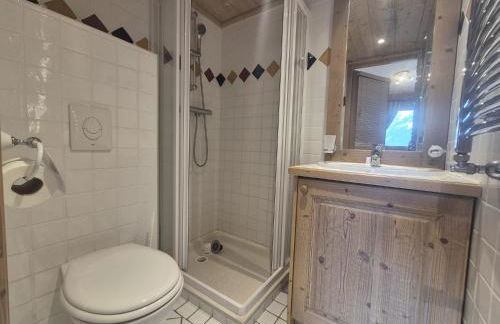 Superbe appartement 8pers - St Foy Station - Foto 12