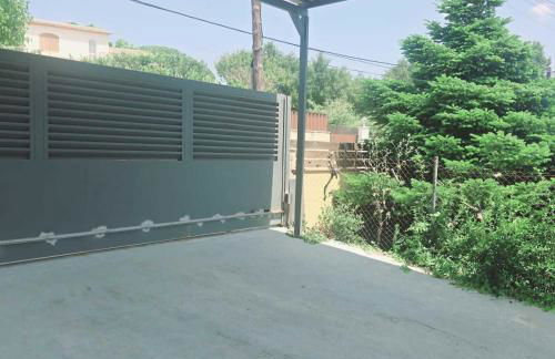 Costabravasuites villa can duk - Foto 41