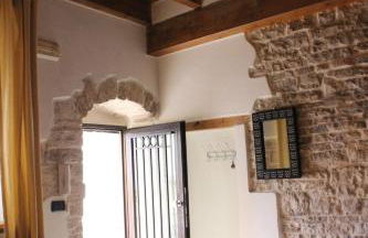 Casa Torre dell'Angelo - Foto 5