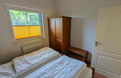 Landhaus Fischersruh Plauer See - Foto 38