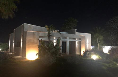 La Casa di Flò Luxury Rooms - Foto 7