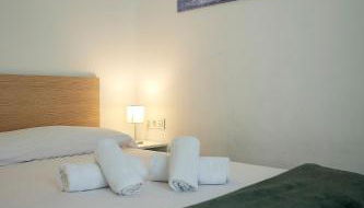Artes 8 - 2 double room & 2 baths - Foto 4