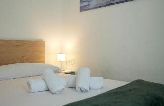 Artes 8 - 2 double room & 2 baths - Foto 4