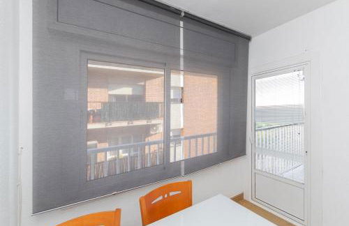 Cadillac Check-in flexible-Bien comunicado-cerca Barcelona - Foto 21