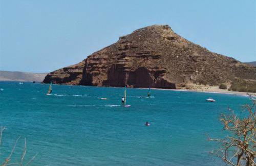 Grandes Apartments Kouremenos - Photo 12