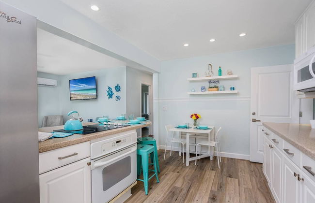 Modern Grove Beautiful 3 Bedroom Home - Foto 7