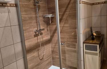 fewo-aller-auszeit - Foto 30