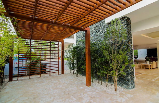 Beach Rock Condo Boutique - Foto 24