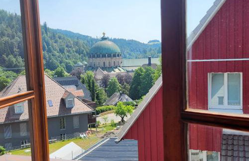 Ela Vital Ferienwohnung - Foto 1