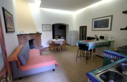 La Caverna ai Cappuccini - Foto 6