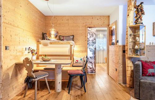 Hatzes App Schlern - Photo 25