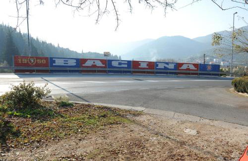 Ljubica Comfortable Apartment - Foto 31