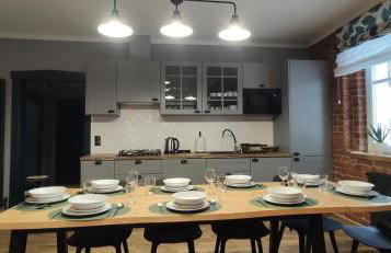 IZERSKA WERANDA - Górski Apartament 120m2 - Foto 18