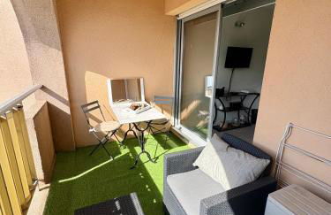 Séjour au port - Foto 25