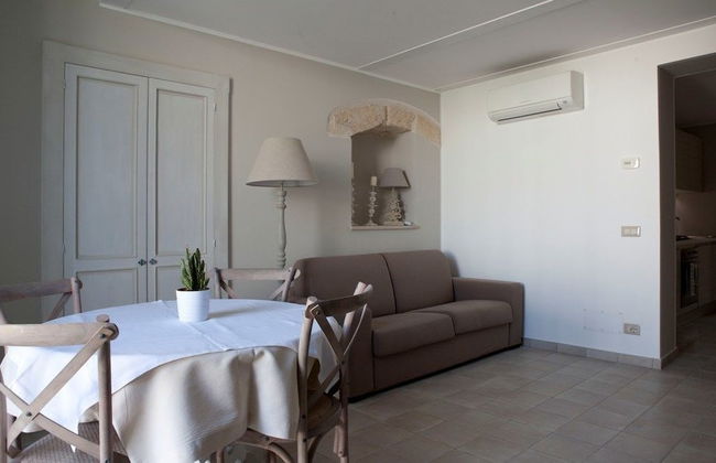 Garibaldi Exclusive Apartments - Foto 23