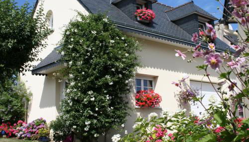 La JacoBinic - Photo 2