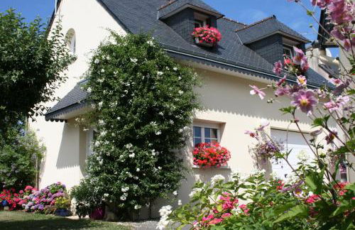 La JacoBinic - Photo 2