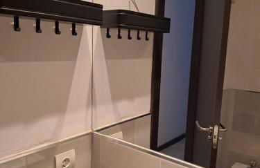 PLAYA,MAR Y SOL ..BEACH SEA & SUN - Foto 37