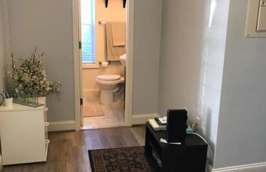 CLARENDON,SUPRLOCATION,8ppl,PRIVATE,METRO,PARK - Foto 49