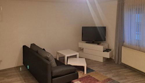 Gästewohnung Holzheim - Photo 2