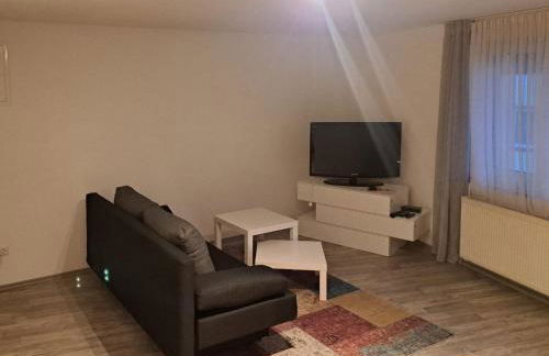 Gästewohnung Holzheim - Photo 2