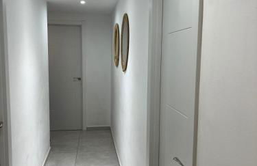 Arroyo de la Miel - Photo 23