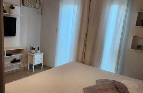 Feliz no arraial do Cabo - Foto 15