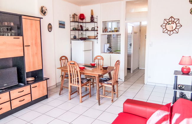 Les Albères - Foto 6