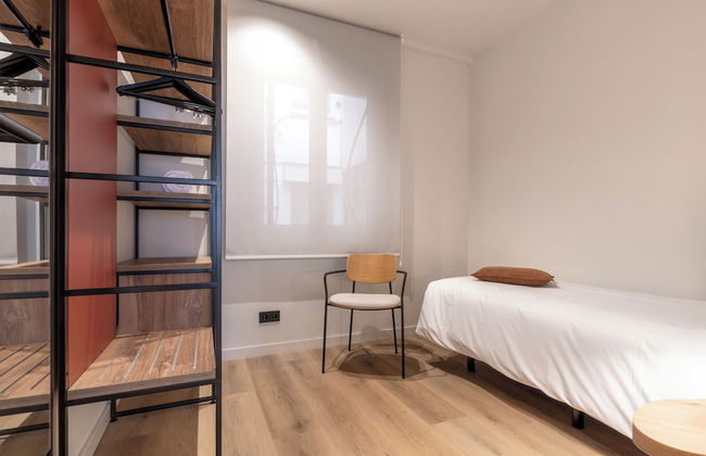 Arrivo Apartments - Photo 15