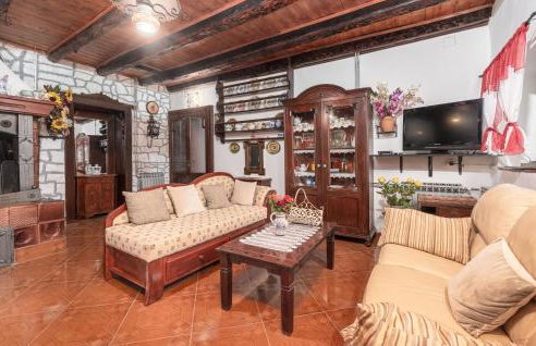 Holiday House Marina - Foto 9