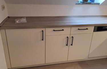 Haus Warnowblick - Foto 47