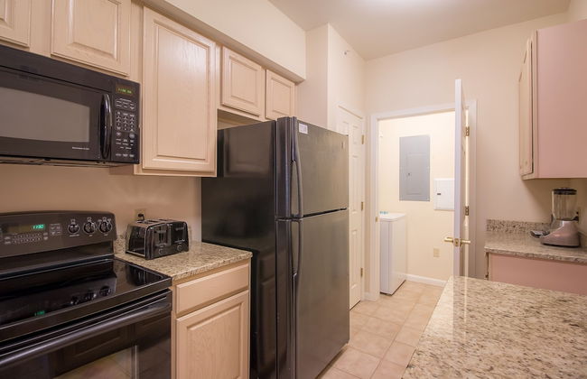 Legacy I 406 - Foto 8