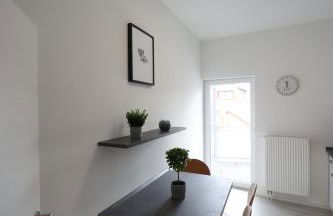 Eat and Stay - Foto 25