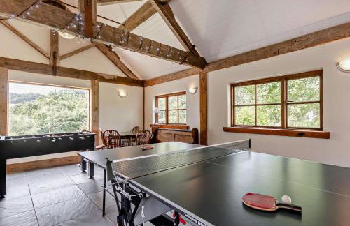 4 Bed in Conwy oc-95386 - Foto 25