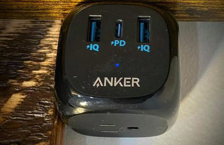 Cozy Townhouse Condo steps from DFW Airport, 15 minutes from AT&T Stadium - Foto 38