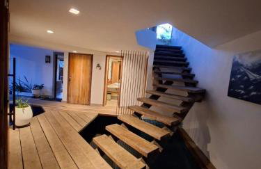 Casa dos Sonhos em Angra dos Reis - Porto Frade - Foto 47