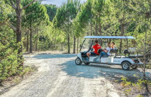 Danaide Bilo - Photo 30