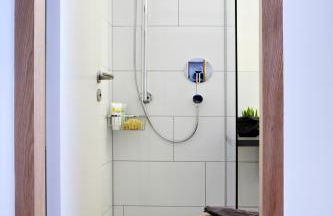 KönigsSCHLAF No4 - Die schicke Designerwohnung in Konstanz - Foto 5