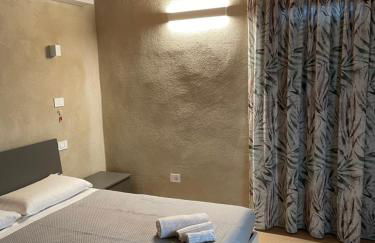 Agriturismo San Pellegrino - Foto 59