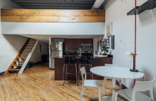 The Havana Lofts - Foto 59