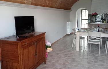 Country House L'Oliveto - Photo 14
