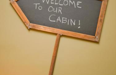 Brenda Lee History 4BR Retreat Pool Hot Tub - Photo 57