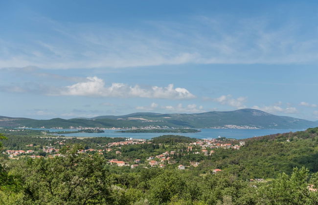 Sunset Holiday Home - Photo 35