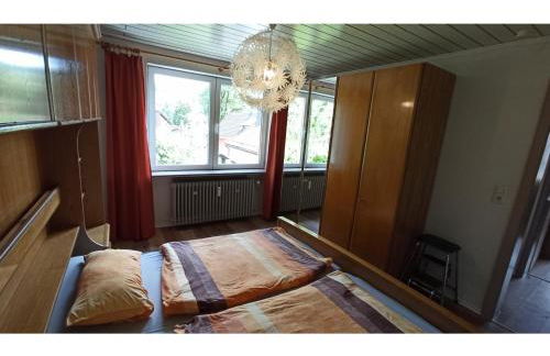 Ferienwohnung Lidwina - Foto 9