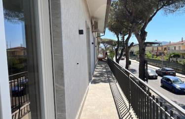 Tra Mare e Templi - Paestum - Foto 10