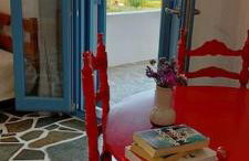 Villa Stevi - Photo 13