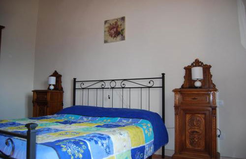 Francesca Apartment - Foto 26