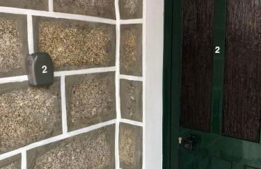 Douro vineyards and Mountains - Foto 21